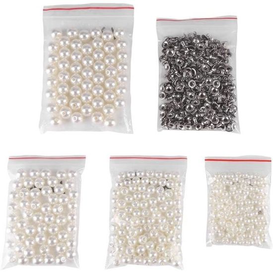 Tbest Ecran Tactile de Remplacement pour Laptop Go 1 - Précision et