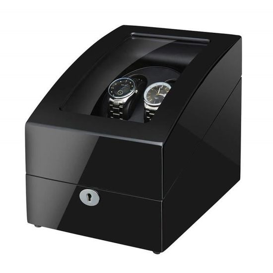 Sepano watch 2025 winder