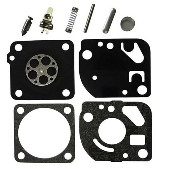 Ryobi hot sale rlt30cesa carburetor