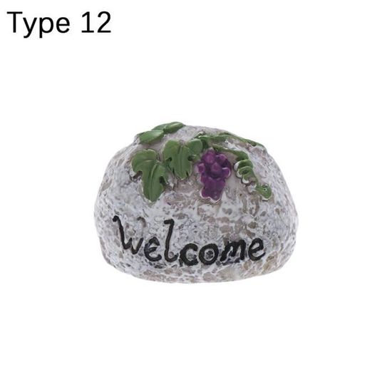 Judogi ITAKI Hajime Bianco - 550 Gr/m², Per Allenamento E Competizione, Con Cintura Inclusa - Foto 7