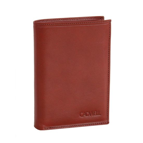 Meilleures Portefeuille En Cuir Véritable - Juin 2025 - Foto 7