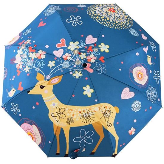 Parapluie rennes Clearance