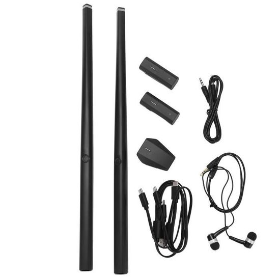 Câble De Frein Avant Pour Scooter électrique Ninebot G30 – 130 Cm, Acier Résistant, Kit Remplacement