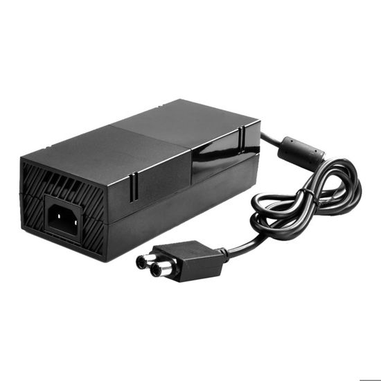 Bloc d'alimentation Xbox Series S