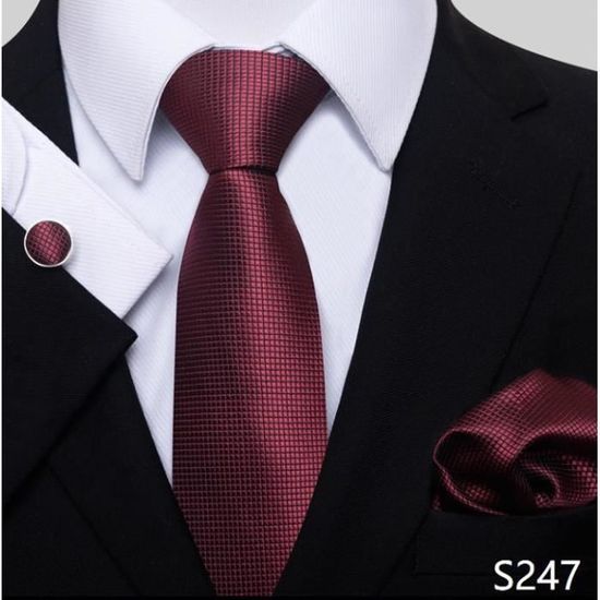 Women New Fashion office Lady Classic Patchwork Dress O Neck Elegant Slim Business Casual pencil Dress HB507