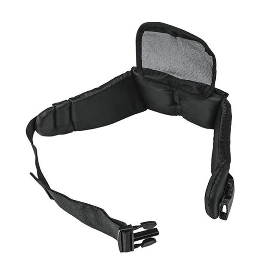 Bretelles De Remplacement Pour Souffleur à Dos - Compatibles OEM 511803001/511802901 - Pour Modèles 150BT, 350BT, Etc. - 10
