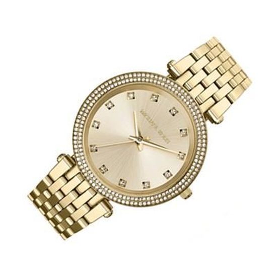 Michael kors mk3216 sales