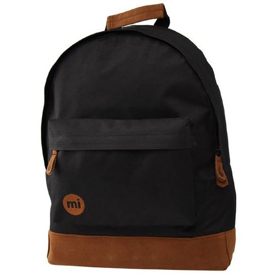 Sac a dos hot sale mi pac