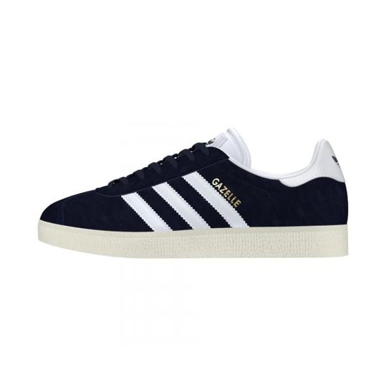 Adidas gazelle cdiscount discount