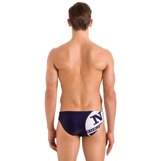 Slip homme fantaisie deals