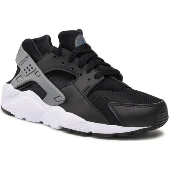 nike huarache run