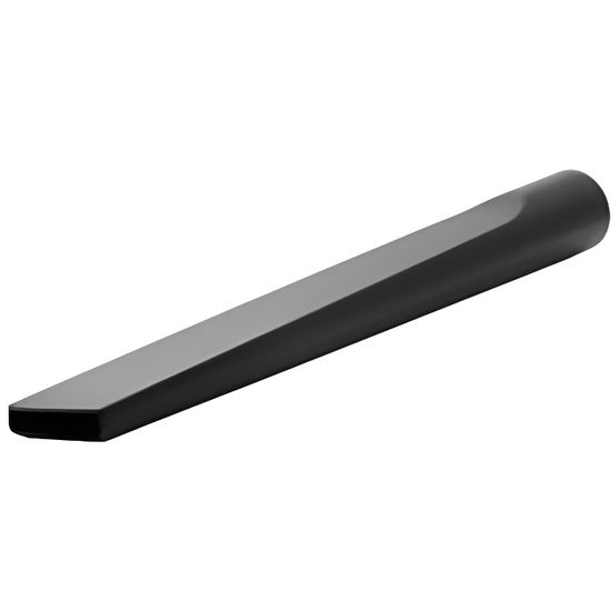 Variant FD265 Suceur Plat Noir 35cm Pour Aspirateur 35mm - Accessoire Nettoyage Précis