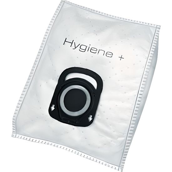 Amazon Sac Pour Aspirateur Rowenta Silence Force Extreme Compact