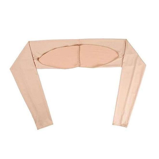 PATIKIL Lot De 4 Bracelets Réglables Faits à La Main En Corde Tressée