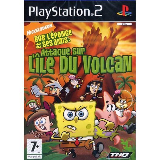 BOB LEPONGE ET SES AMIS