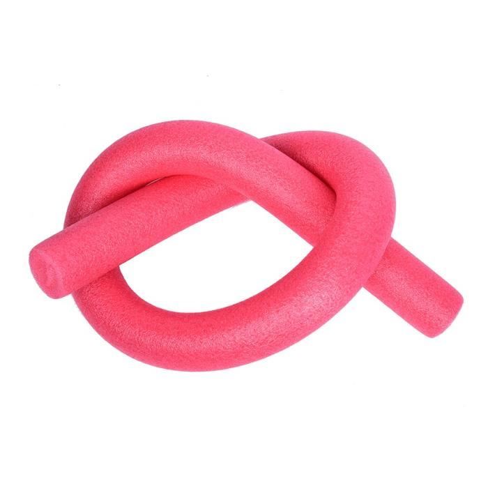Bâton flottant en mousse pour piscine, 65x1500mm, nouvelle collection