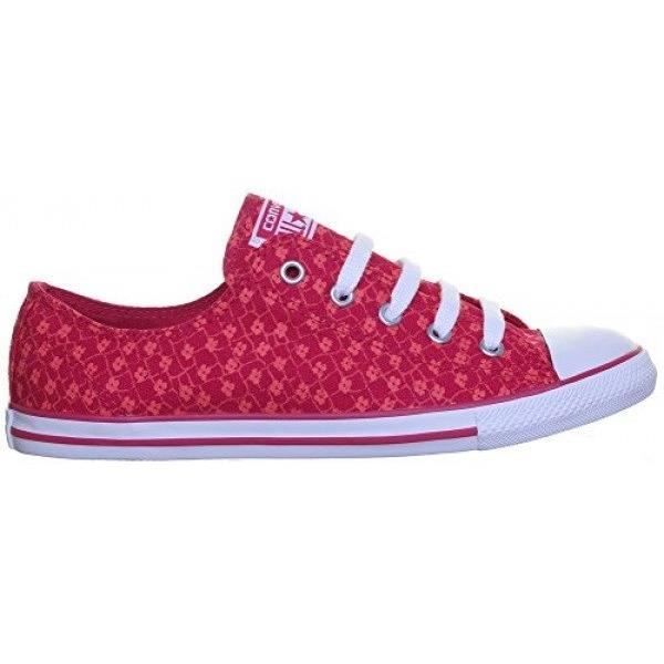 baskets en toile femme converse baskets en toile femme converse
