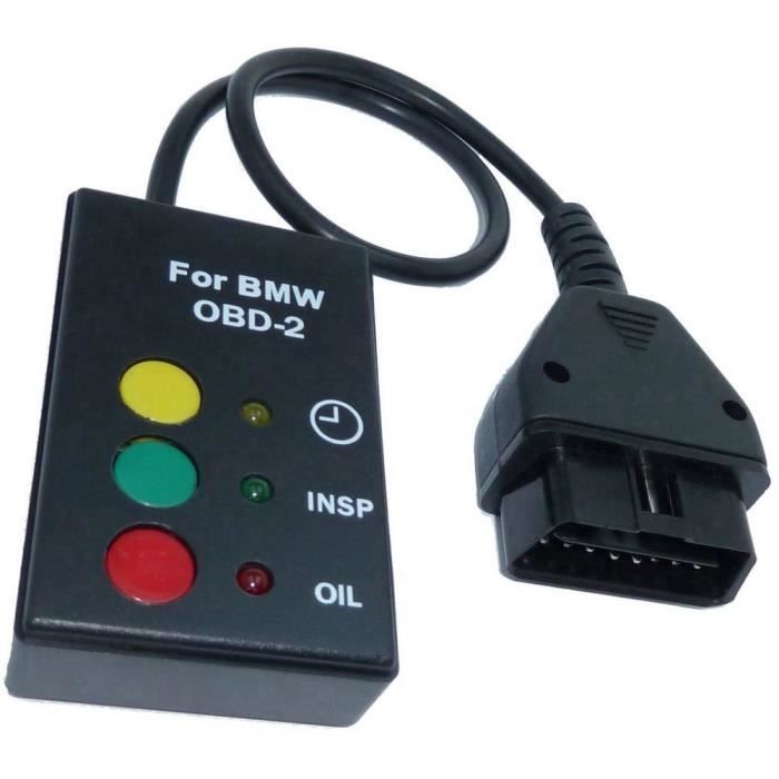 CONTROLEUR DE PRESSION - Système de remise à zéro Adapter Universe 7140 1 pc(s)