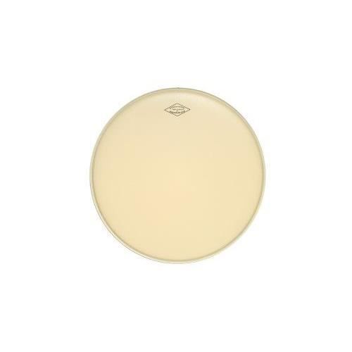 Aquarian Modern Vintage Thin 15 pouce (38,1 cm) (Import Royaume Uni)