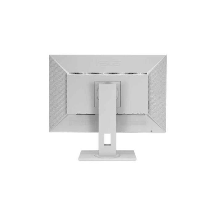 Ecran PC Asus Be24Aqlb-G - Led - 61.13Cm (24.1)