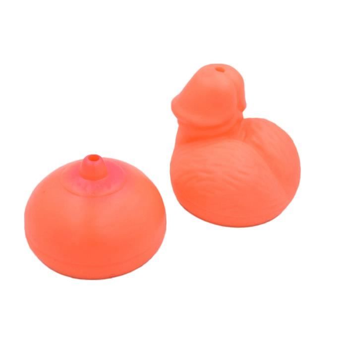 2 pièces forme de pénis drôle couverture de boisson érotique couvercle de bouteille peut haut pour BAC A GLACON - SAC A GLACON