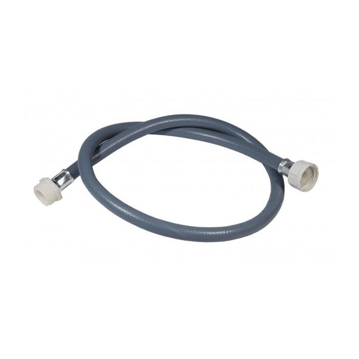Rallonge Alimentation D Eau 1.5m Ref FWH202UN Pour LAVE LINGE DIVERS MARQUES