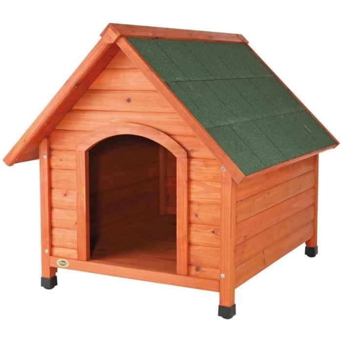 Trixie - 39533 - Niche -Natura- - Modèle XL - 96 x 105 x 112 cm 378520