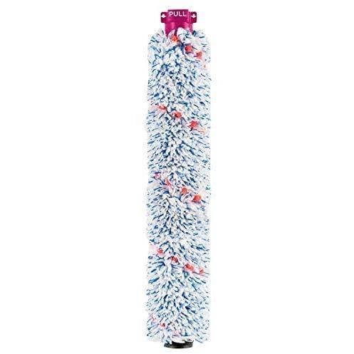 BISSELL Brosse rouleau multi-surfaces - Accessoire d'origine pour Crosswave - 1868F