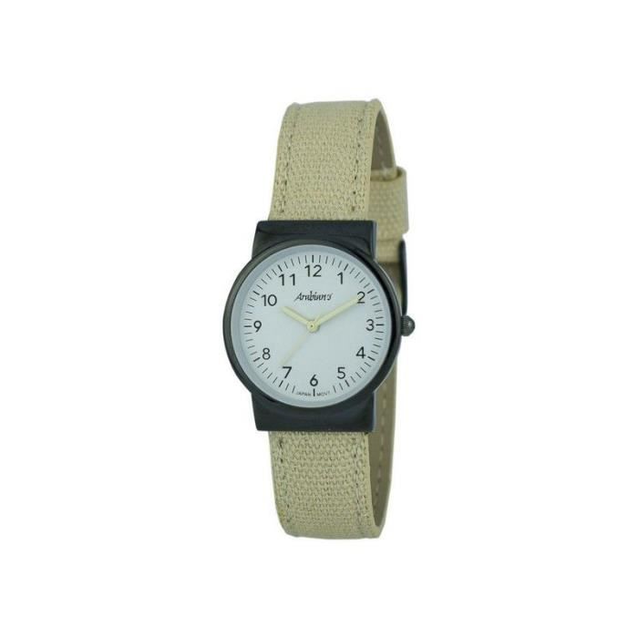 Montre Femme Arabians DNA2238B (30 mm)