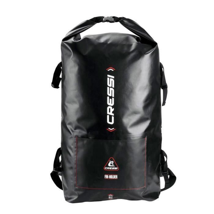 Sacs Pochettes sèches Cressi Dry Gara - Taille Unique