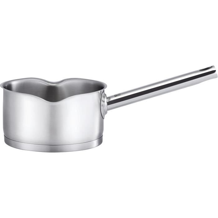KITCHEN FUN BY BEKA 13816144 Mambo Casserole 14 cm - Tous feux + induction et four
