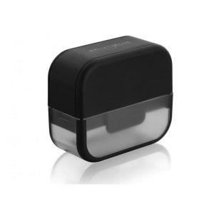 COUPE AIL - MICROPLANE
