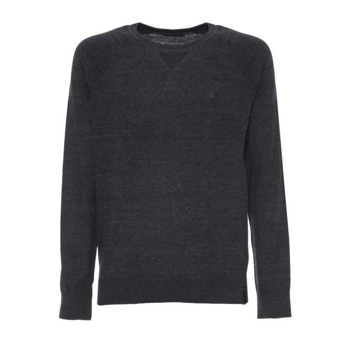 PULL CALVIN KLEIN J30J306426