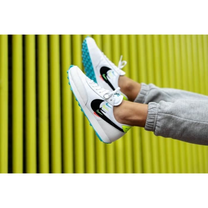 BASKETS NIKE DBREAK F CK2606 100