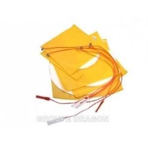 SONDE pour plaque de cuisson WHIRLPOOL