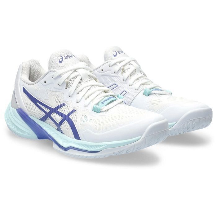Asics taille 38 outlet