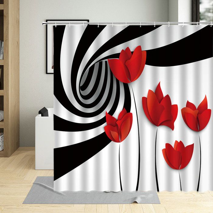 Telone Impermeabile Ultra Pesante 250 G/m² - 6x10 Metri Con Occhielli | Per Coperture Esterni - Foto 8