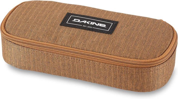 Dakine Trousse à Crayons Durable Et Élégante - Étui Université Et École Pour Filles Et Garçons