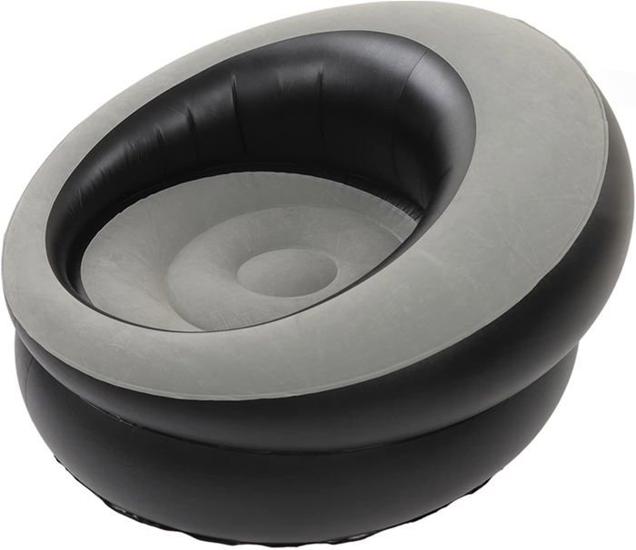 ACMI E121-S CYSTO Fourreau Avec Obturateur EUR 164,14 - FR