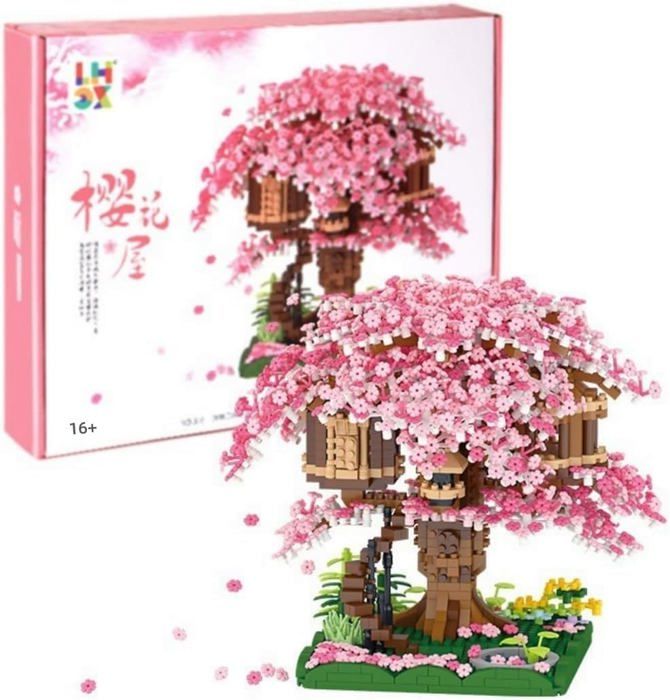 Kits de construction lumineux les plus vendus | Boutique officielle – Page 3