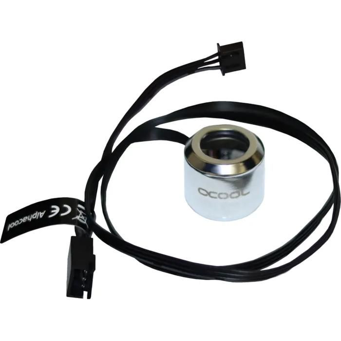 HoldIt 15364 accessoire d'étui de téléphone mobile Neuf - vue 4