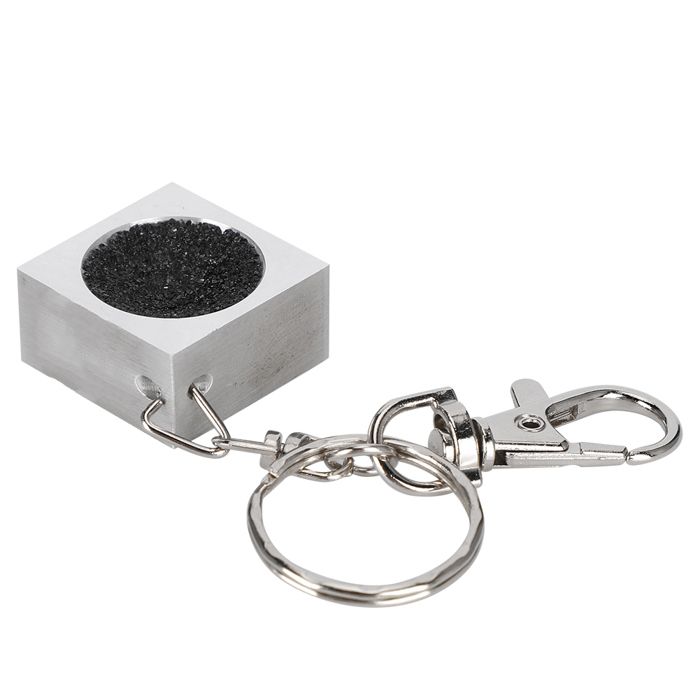 Kit De Façonneur D'embout De Queue De Billard 16 En 1 - Alliage Aluminium - Portable Et Multifonction