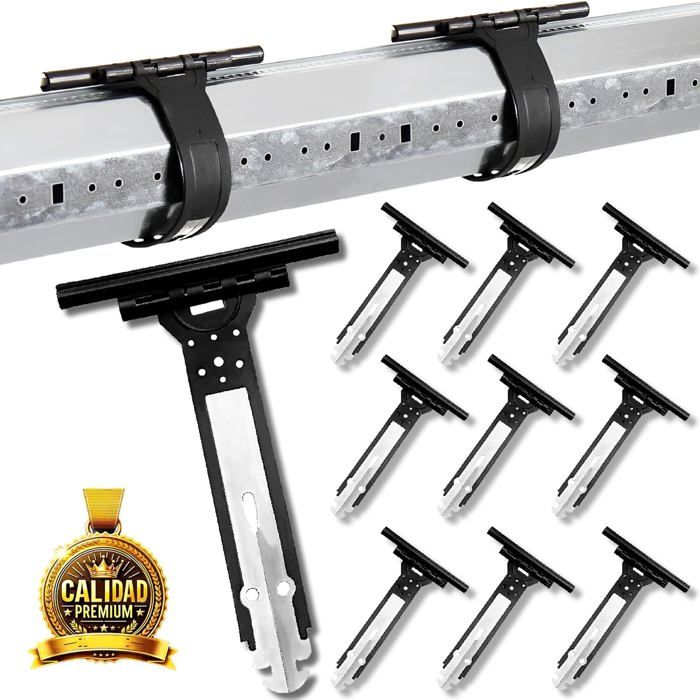 20 Pcs Bande De Plomb Pickleball Autocollante, 3g Bande De Plomb Raquette Ruban De Plomb Adhésif