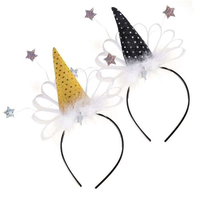 Déguisement Clown Enfant Chapeau Explorateur Feutre Marron - Accessoire De Du00e9guisement Déguisement Clown Enfant Chapeau Explorateur Feutre Marron - Accessoire De Du00e9guisement