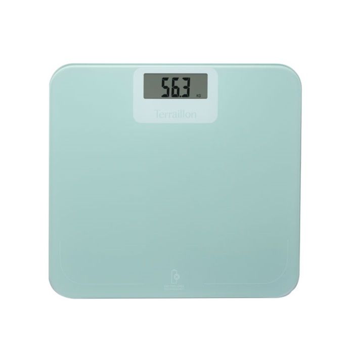 Pèse personne Électronique Terraillon - vue 4