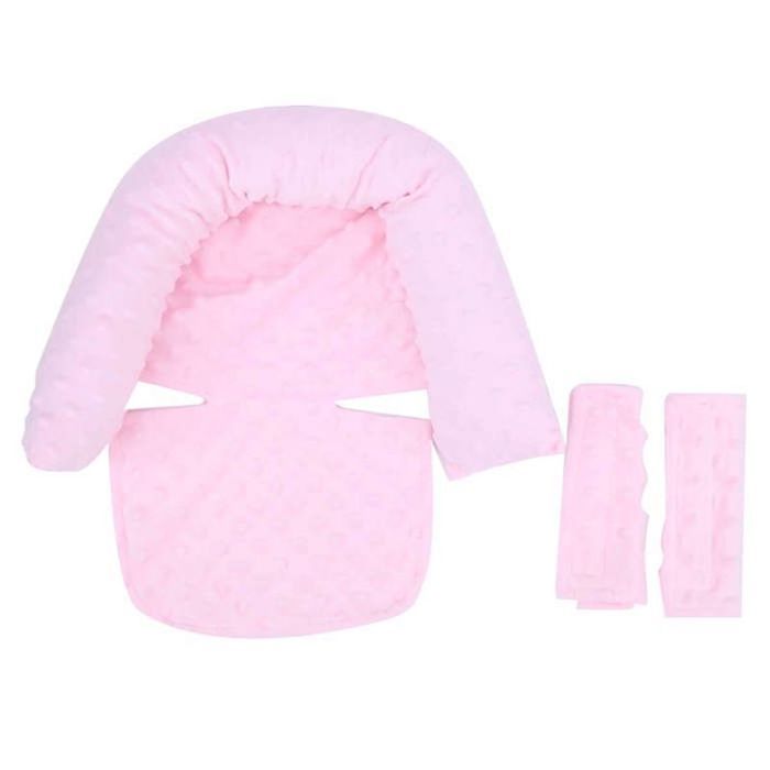 Image showcasing how to solder micro usb connector - aptekcables.com