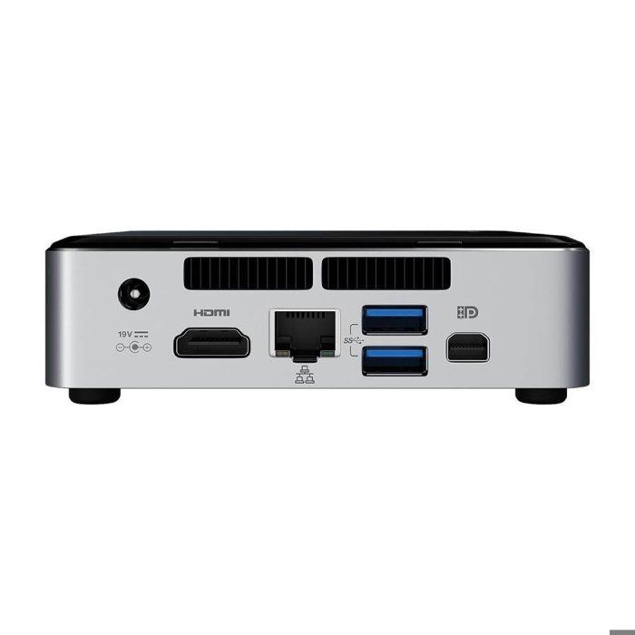 Acheter Unité Centrale Intel NUC D54250WYK Win 10 Pro - 128 Go SSD - 320 Go HDD Reconditionné - 129,00 € Unité Centrale Intel NUC D54250WYK Win 10 Pro - 128 Go SSD - 320 Go HDD Reconditionné - Intel NUC D54250WYK (ou simplement reconditionné disponible sur Cdiscount Seconde Vie