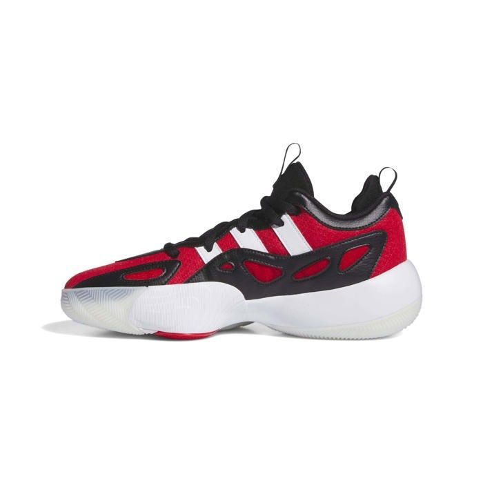 Chaussures De Basket Adidas Sport Trae Unlimited 2