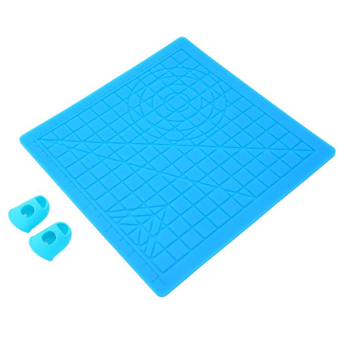 Lot 50 Têtes De Plomb Pour Pêche – 1/14 Oz à 3/4 Oz, Hameçons Leurres, Crappie, Mer