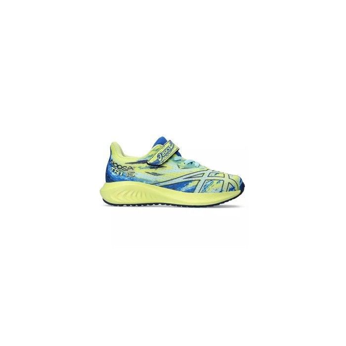 275 Baskets Asics Baskets Asics PRE NOOSA TRI 15 PS Jaune